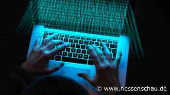 Hackerangriff auf Energieversorger in Darmstadt und Mainz | hessenschau.de | Wirtschaft - hessenschau.de