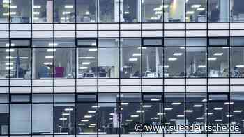 Das russische IT-Dilemma der deutschen Wirtschaft - Süddeutsche Zeitung - SZ.de