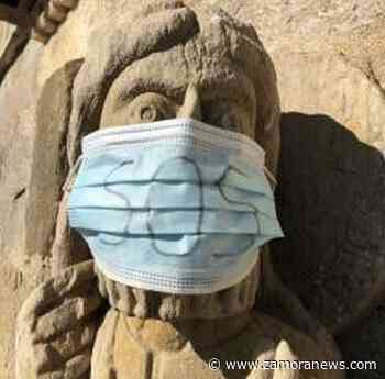 Zamora, caminos olvidados - Zamora News