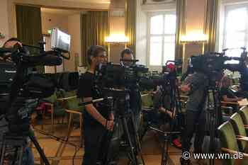 Viel mehr Opfer als bislang bekannt