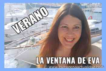 MINAS LAS MATILDES, SIERRA MINERA CARTAGENA – LA UNIÓN - Cartagena Actualidad