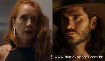 Irma teme se aproximar de Trindade em Pantanal - Diário 24 Horas