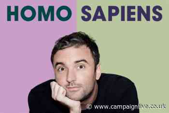 TfL’s sexual harassment campaign extends to 3D audio