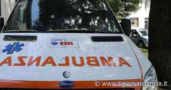 Milano, rissa Gallarate: in 60 armati di bastoni, bambino di 2 anni in Ospedale - Il Giornale d'Italia