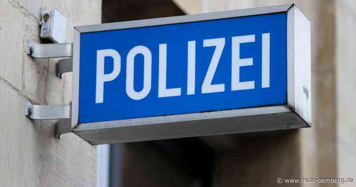 Polizeibericht 13.06.2022