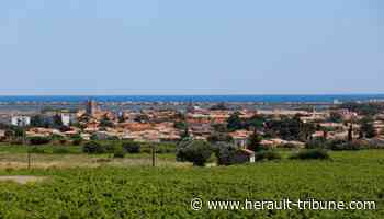 Frontignan : réunion publique 7e phase pour le boulevard urbain central - Hérault Tribune