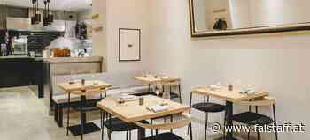 Bachls Restaurant der Woche: Jola