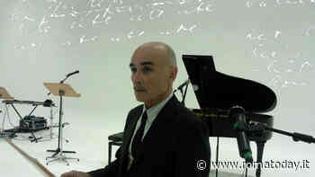 "Fluidofiume", il Palladium celebra 100 anni dell'Ulisse di James Joyce