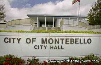 Montebello’s budget will be balanced for second straight year - The Whittier Daily News