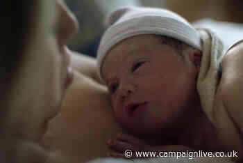 Zurich UK releases 'upcycled' TV ad