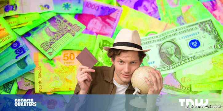 A handy checklist for fintechs considering international expansion