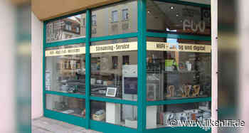 Fachhändler des Monats: Fränkischer Lautsprecher Vertrieb aus Bamberg - likehifi.de