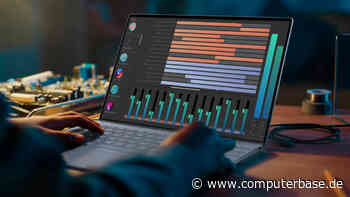 Dell XPS 13 (9315): Das dünnste und leichteste XPS 13 aller Zeiten (Update)