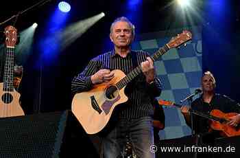 Günther Sigl: "Um den Franzl Trojan ist es schad'"