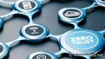 In Krisensituationen sicher kommunizieren - Onlineportal von IT Management - it-daily.net