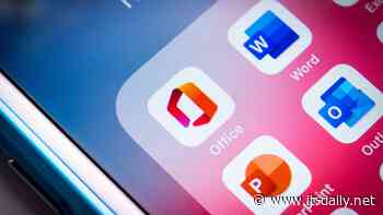 Follina-Sicherheitslücke wurde unterschätzt - Onlineportal von IT Management - it-daily.net