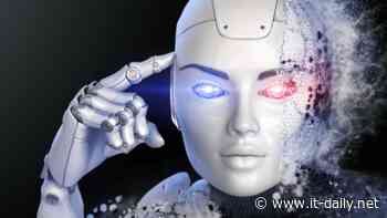 Symbiote: Die nahezu unaufspürbare Linux-Bedrohung - Onlineportal von IT Management - it-daily.net