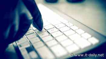 BSI: Immer mehr Menschen von Cyber-Angriffen betroffen - Onlineportal von IT Management - it-daily.net