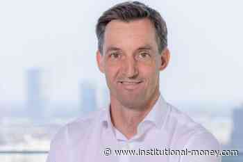 Erste Asset Management legt Private Equity-Dachfonds auf - Institutional-Money