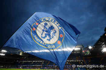Chelsea | Bei erfolgreichem Verkauf: Management winken Boni von 50 Millionen Pfund! - 90PLUS - 90PLUS | Fußball international - seriös & kompakt