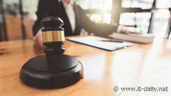 Cloud-Lösungen für das Matter Management - Onlineportal von IT Management - it-daily.net