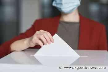 Lazio: il maggior crollo dell’affluenza ad Ardea, Ciampino e Cerveteri - Agenzia Nova