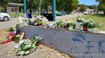 Un anno fa la strage di Ardea, le perizie sui corpicini di Daniel e David: sono morti senza soffrire - Il Faro online