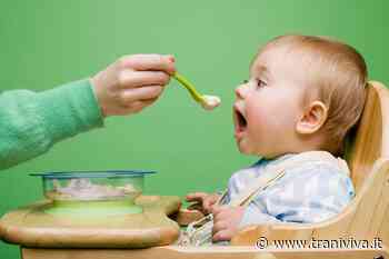 Comitato Progetto Uomo, il 16 giugno distribuzione di alimenti per neonati - TraniViva