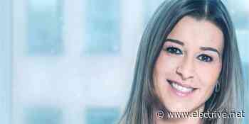 EnBW stärkt Vertrieb für Flotten-Laden - electrive.net - www.electrive.net