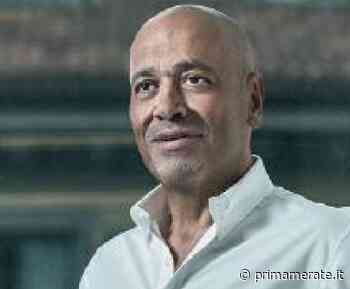 In piazza contro la burocrazia negli incidenti stradali - Prima Merate