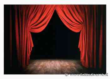 Merate, svelata la nuova stagione teatrale - Il Cittadino di Monza e Brianza
