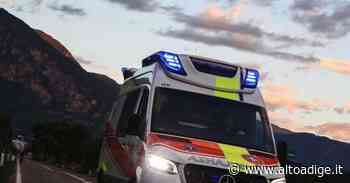 Merano, trovato morto per overdose in un garage - Alto Adige