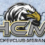 Merano: il Capitano resta a bordo – Hockeytime - hockeytime.net