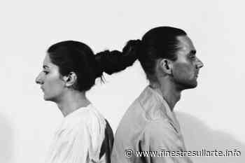 Abramović, Spoerri, Yoko Ono. Grandi artisti indagano il tema della comunità a Merano Arte - Finestre sull'Arte