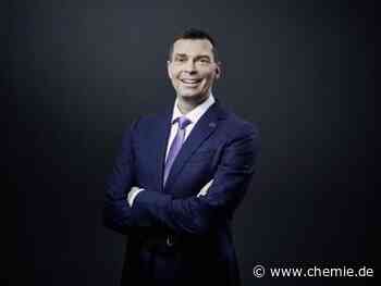 Covestro verlängert Vertrag mit Vorstandsvorsitzendem Dr. Markus Steilemann vorzeitig bis 2028