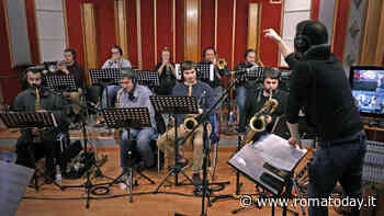 LOJI, Libera Orchestra del Jazz Italiano alla Casa del Jazz