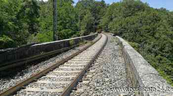 Alta Velocità Salerno-Reggio Calabria e stazione di Tito Scalo: restano ipotesi e congetture - Basilicata24