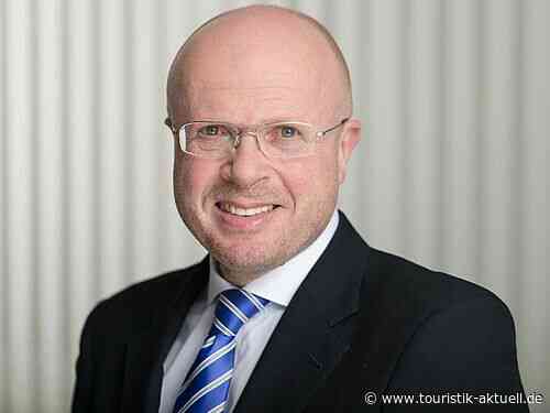 TIC: Dirk Bremer tritt zurück