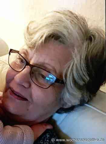 Update: Vermisste gefunden - Cochem / Zell - WochenSpiegel