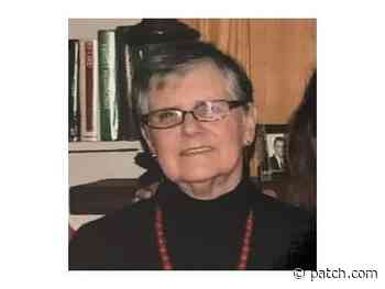 Obituary: Marie Jeannine (Prevost) Clarke, 85, Of Bethel - Patch