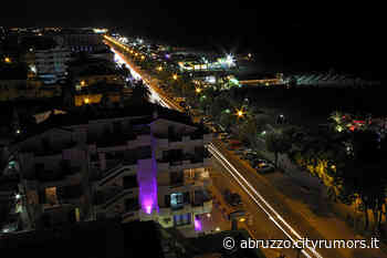 Alba Adriatica, pestaggio sul lungomare. Proprietà del condominio Il Palmizio prende le distanze - Abruzzo Cityrumors