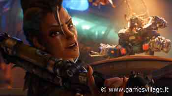 Overwatch 2 Anteprima: l'alba di una nuova era - Gamesvillage