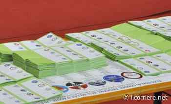 Referendum boicottati: La denuncia dei Radicali Cuneo - Il Corriere di Alba, Bra, Langhe e Roero