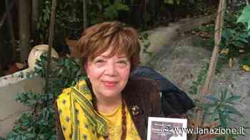 Alla figura di Francesco Burlamacchi è dedicato il nuovo libro di Alba G. Avarello - LA NAZIONE