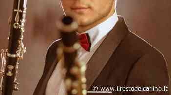 La Terramara all’alba si illumina di Mozart - il Resto del Carlino