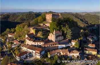 Un Magico Castello, domenica 19 giugno a Monticello d'Alba - http://gazzettadalba.it/