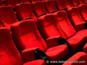 Alba Rohrwacher non potrà essere a Biografilm lunedì 13 giugno - Bologna 2000