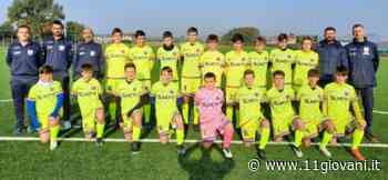 Under 15 provinciali / Playoff – Bulè Bellinzago, Vallorco, Revello e Alba si qualificano ai regionali - 11giovani.it