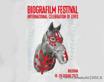 Il 13 giugno a Biografilm Alba Rohrwacher riceve il Celebration of Lives Award - sassuolo2000.it - SASSUOLO NOTIZIE - SASSUOLO 2000