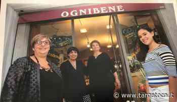 Alba, dopo 55 anni di attività chiude Ognibene, l’ultima bottega di ortofrutta di via Maestra - TargatoCn.it